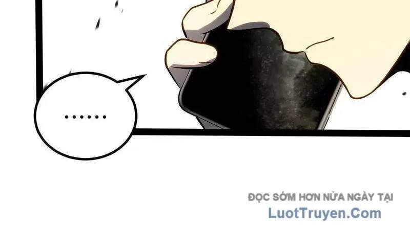 đọc truyện Toàn Năng Giác Tỉnh Sư Chương 40 ảnh 134 tại Thiên Thai Truyện