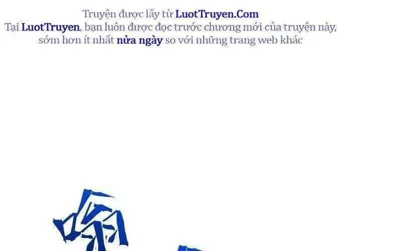 đọc truyện Toàn Năng Giác Tỉnh Sư Chương 40 ảnh 135 tại Thiên Thai Truyện