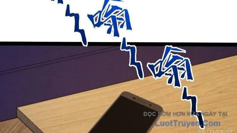 đọc truyện Toàn Năng Giác Tỉnh Sư Chương 40 ảnh 136 tại Thiên Thai Truyện