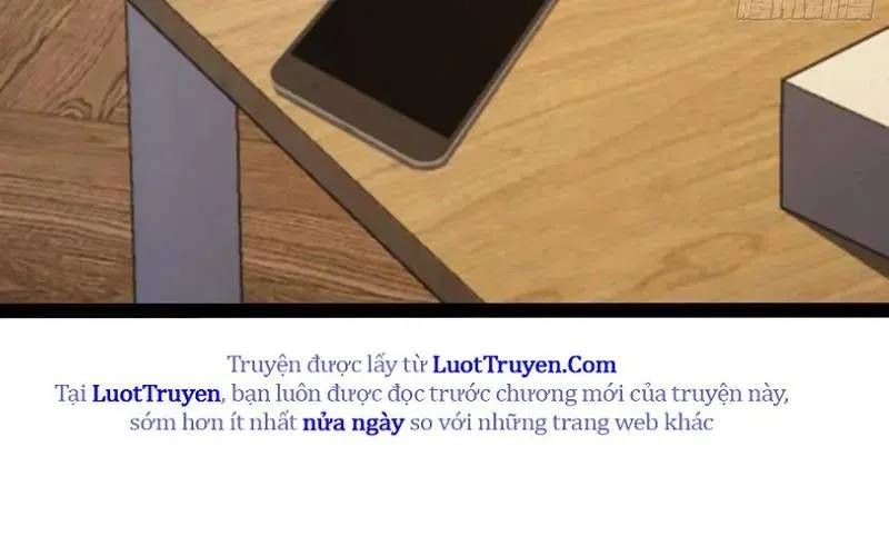 đọc truyện Toàn Năng Giác Tỉnh Sư Chương 40 ảnh 137 tại Thiên Thai Truyện