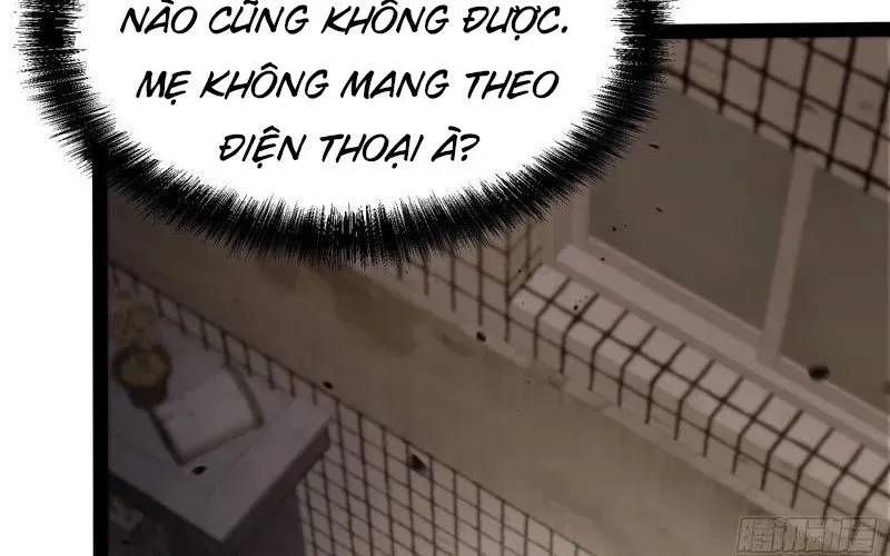 đọc truyện Toàn Năng Giác Tỉnh Sư Chương 40 ảnh 139 tại Thiên Thai Truyện