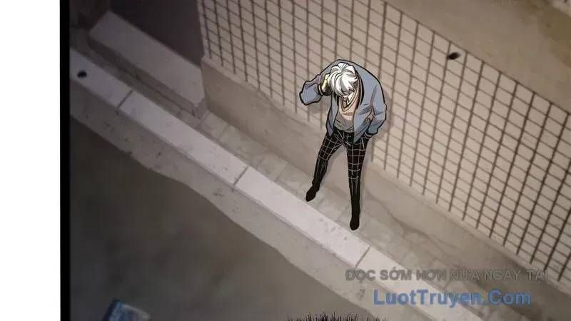 đọc truyện Toàn Năng Giác Tỉnh Sư Chương 40 ảnh 140 tại Thiên Thai Truyện