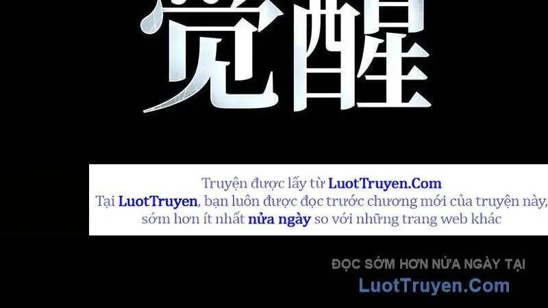 đọc truyện Toàn Năng Giác Tỉnh Sư Chương 40 ảnh 16 tại Thiên Thai Truyện