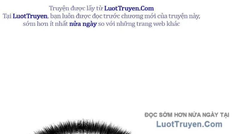 đọc truyện Toàn Năng Giác Tỉnh Sư Chương 40 ảnh 142 tại Thiên Thai Truyện