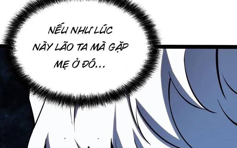 đọc truyện Toàn Năng Giác Tỉnh Sư Chương 40 ảnh 143 tại Thiên Thai Truyện