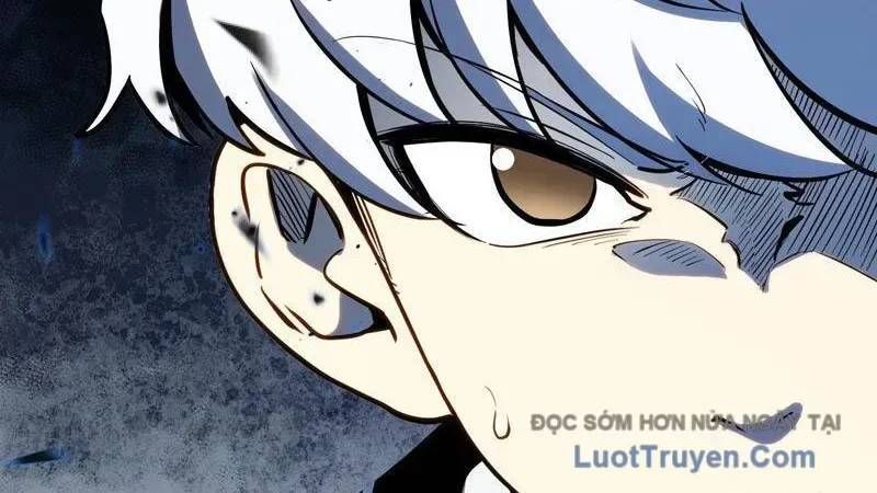 đọc truyện Toàn Năng Giác Tỉnh Sư Chương 40 ảnh 144 tại Thiên Thai Truyện