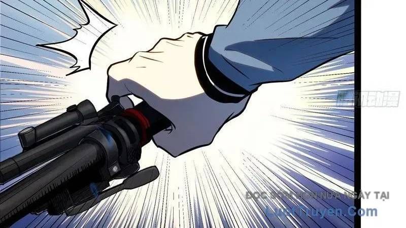 đọc truyện Toàn Năng Giác Tỉnh Sư Chương 40 ảnh 148 tại Thiên Thai Truyện