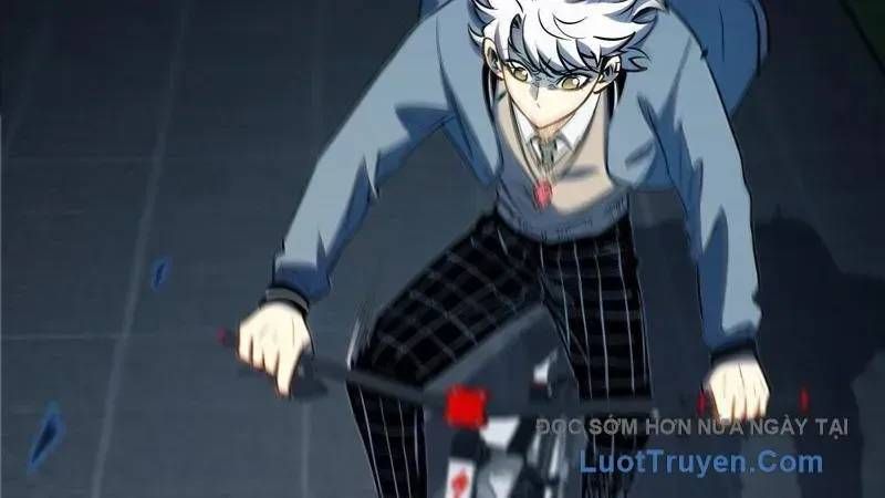 đọc truyện Toàn Năng Giác Tỉnh Sư Chương 40 ảnh 150 tại Thiên Thai Truyện