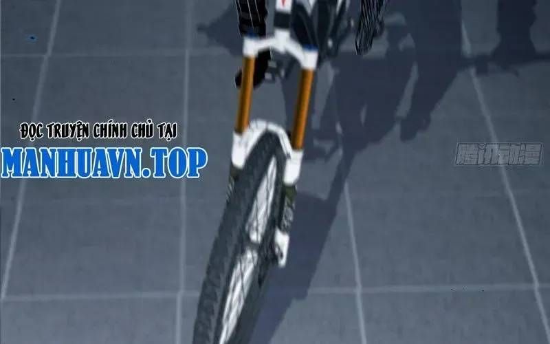 đọc truyện Toàn Năng Giác Tỉnh Sư Chương 40 ảnh 151 tại Thiên Thai Truyện