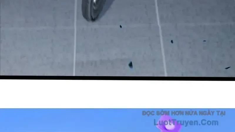 đọc truyện Toàn Năng Giác Tỉnh Sư Chương 40 ảnh 152 tại Thiên Thai Truyện