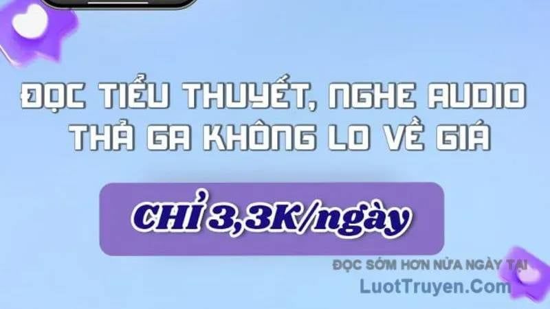 đọc truyện Toàn Năng Giác Tỉnh Sư Chương 40 ảnh 154 tại Thiên Thai Truyện