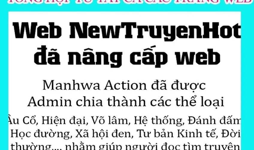 đọc truyện Toàn Năng Giác Tỉnh Sư Chương 40 ảnh 160 tại Thiên Thai Truyện