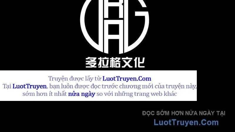 đọc truyện Toàn Năng Giác Tỉnh Sư Chương 40 ảnh 18 tại Thiên Thai Truyện