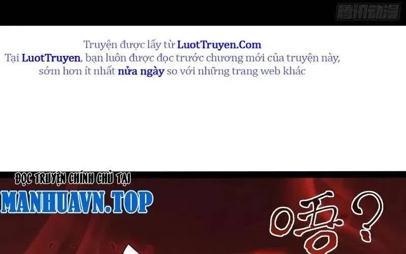 đọc truyện Toàn Năng Giác Tỉnh Sư Chương 40 ảnh 19 tại Thiên Thai Truyện