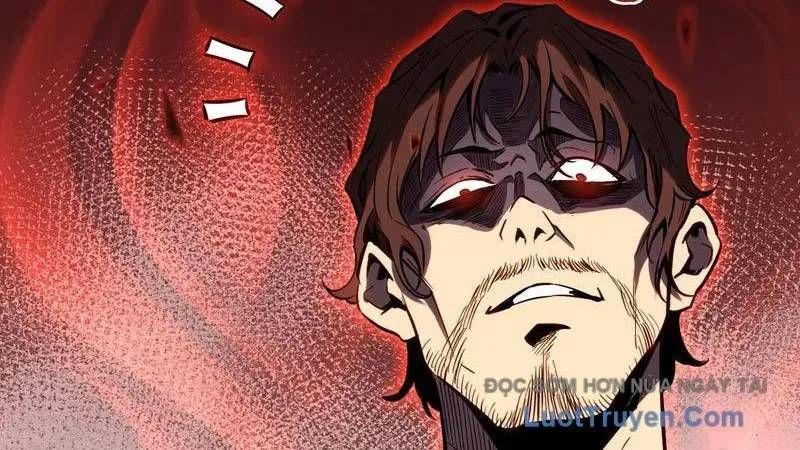 đọc truyện Toàn Năng Giác Tỉnh Sư Chương 40 ảnh 20 tại Thiên Thai Truyện