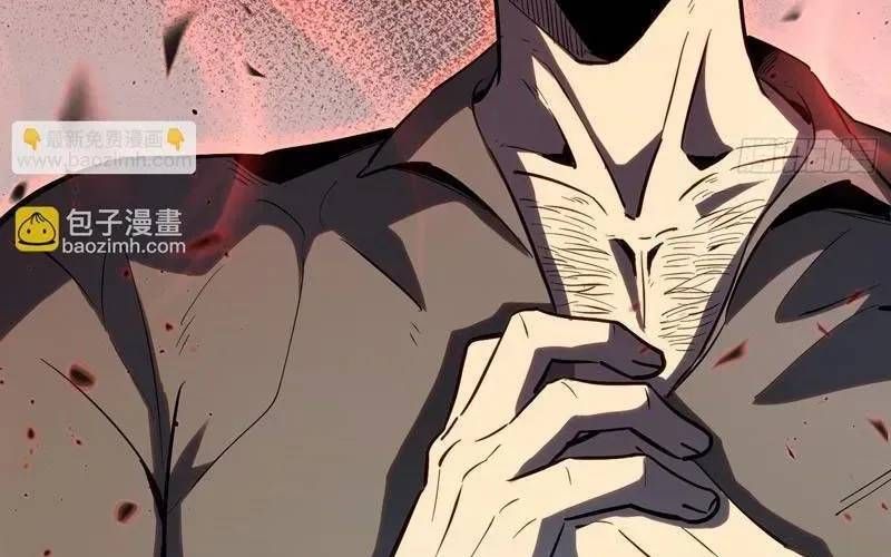 đọc truyện Toàn Năng Giác Tỉnh Sư Chương 40 ảnh 21 tại Thiên Thai Truyện