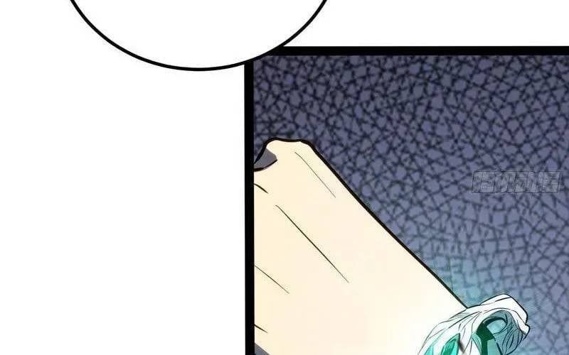 đọc truyện Toàn Năng Giác Tỉnh Sư Chương 40 ảnh 23 tại Thiên Thai Truyện