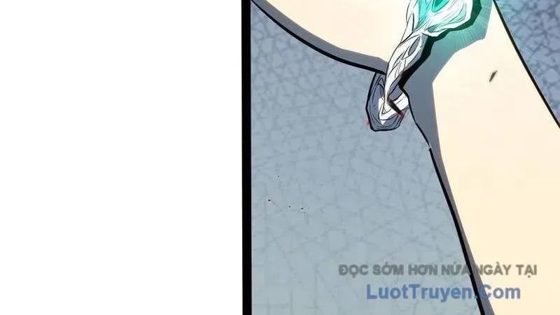 đọc truyện Toàn Năng Giác Tỉnh Sư Chương 40 ảnh 24 tại Thiên Thai Truyện