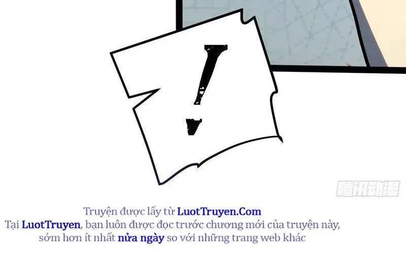 đọc truyện Toàn Năng Giác Tỉnh Sư Chương 40 ảnh 25 tại Thiên Thai Truyện