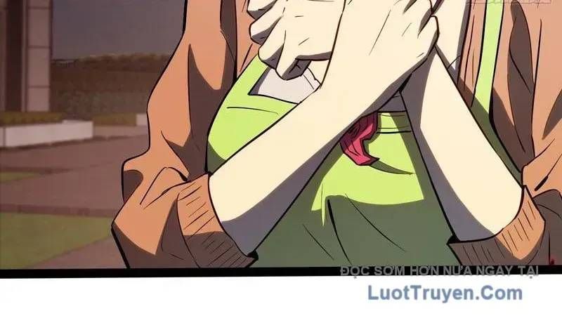 đọc truyện Toàn Năng Giác Tỉnh Sư Chương 40 ảnh 28 tại Thiên Thai Truyện