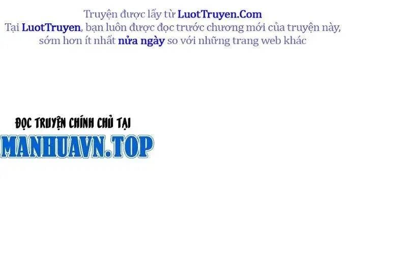 đọc truyện Toàn Năng Giác Tỉnh Sư Chương 40 ảnh 29 tại Thiên Thai Truyện