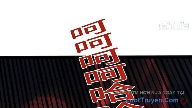 đọc truyện Toàn Năng Giác Tỉnh Sư Chương 40 ảnh 30 tại Thiên Thai Truyện