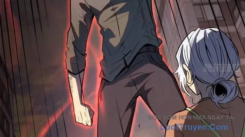 đọc truyện Toàn Năng Giác Tỉnh Sư Chương 40 ảnh 32 tại Thiên Thai Truyện