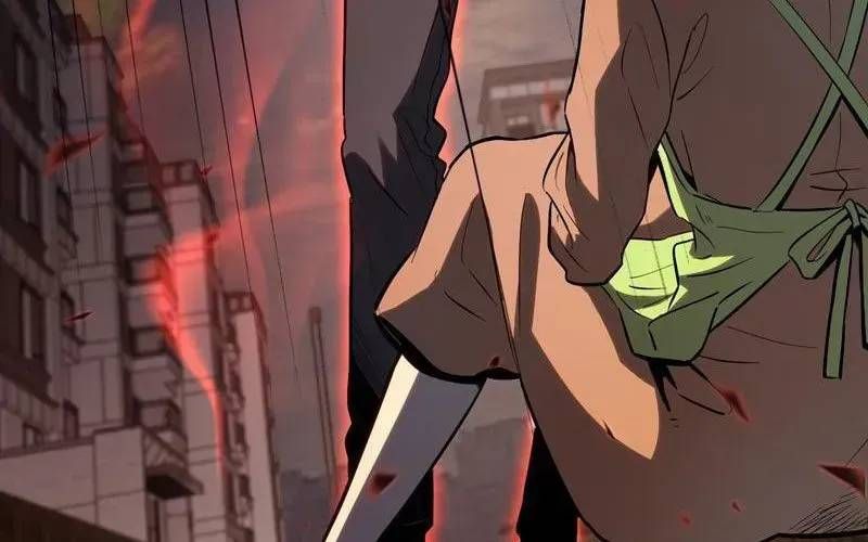 đọc truyện Toàn Năng Giác Tỉnh Sư Chương 40 ảnh 33 tại Thiên Thai Truyện