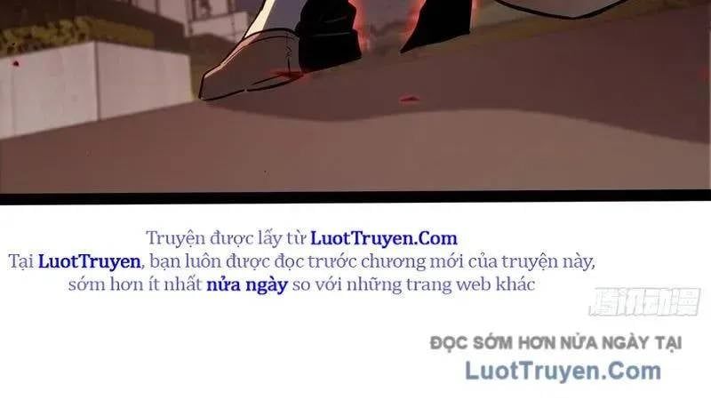 đọc truyện Toàn Năng Giác Tỉnh Sư Chương 40 ảnh 34 tại Thiên Thai Truyện