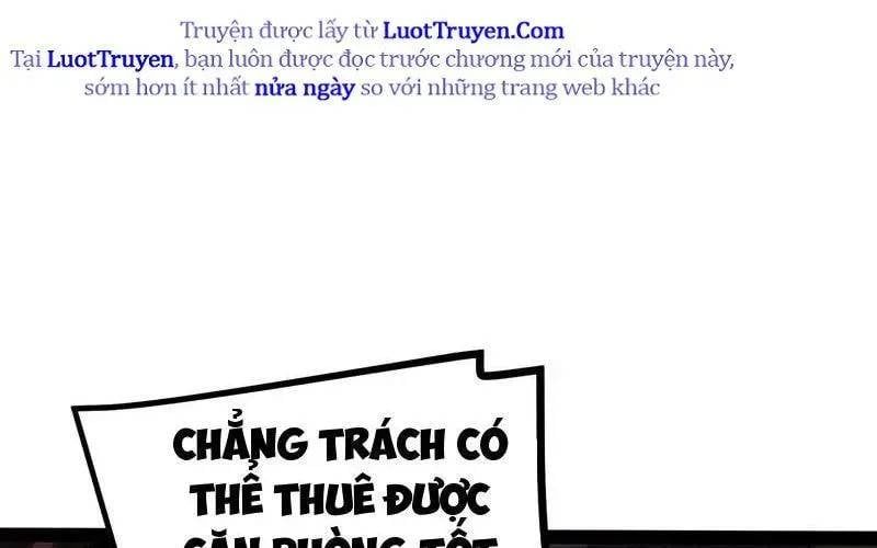 đọc truyện Toàn Năng Giác Tỉnh Sư Chương 40 ảnh 35 tại Thiên Thai Truyện