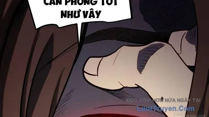 đọc truyện Toàn Năng Giác Tỉnh Sư Chương 40 ảnh 36 tại Thiên Thai Truyện