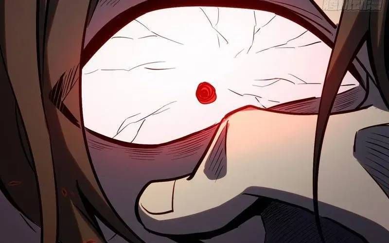 đọc truyện Toàn Năng Giác Tỉnh Sư Chương 40 ảnh 37 tại Thiên Thai Truyện