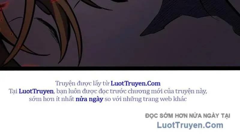 đọc truyện Toàn Năng Giác Tỉnh Sư Chương 40 ảnh 38 tại Thiên Thai Truyện