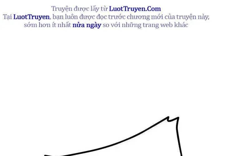 đọc truyện Toàn Năng Giác Tỉnh Sư Chương 40 ảnh 39 tại Thiên Thai Truyện