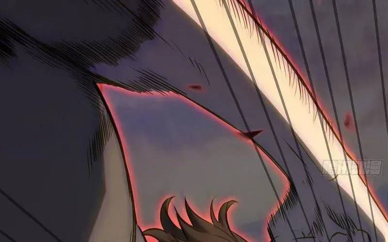 đọc truyện Toàn Năng Giác Tỉnh Sư Chương 40 ảnh 41 tại Thiên Thai Truyện