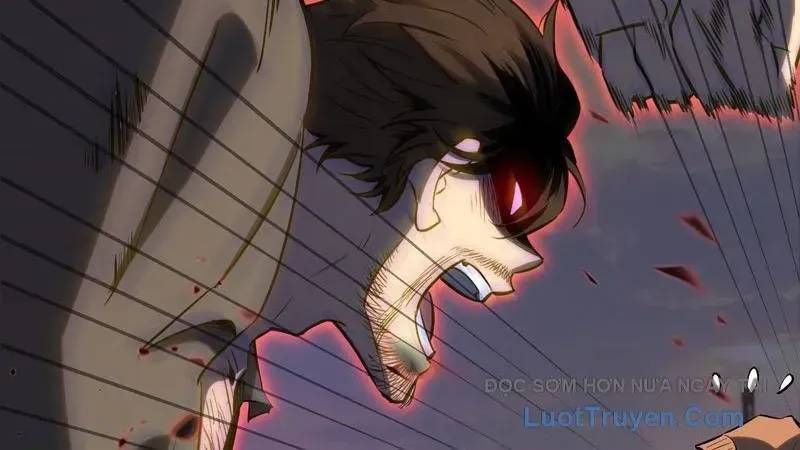 đọc truyện Toàn Năng Giác Tỉnh Sư Chương 40 ảnh 42 tại Thiên Thai Truyện