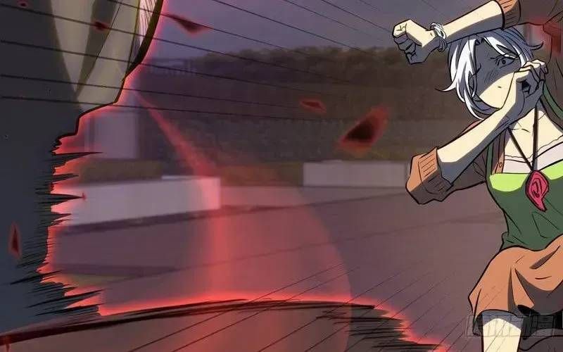 đọc truyện Toàn Năng Giác Tỉnh Sư Chương 40 ảnh 43 tại Thiên Thai Truyện