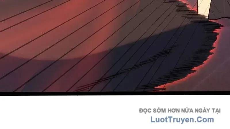 đọc truyện Toàn Năng Giác Tỉnh Sư Chương 40 ảnh 44 tại Thiên Thai Truyện