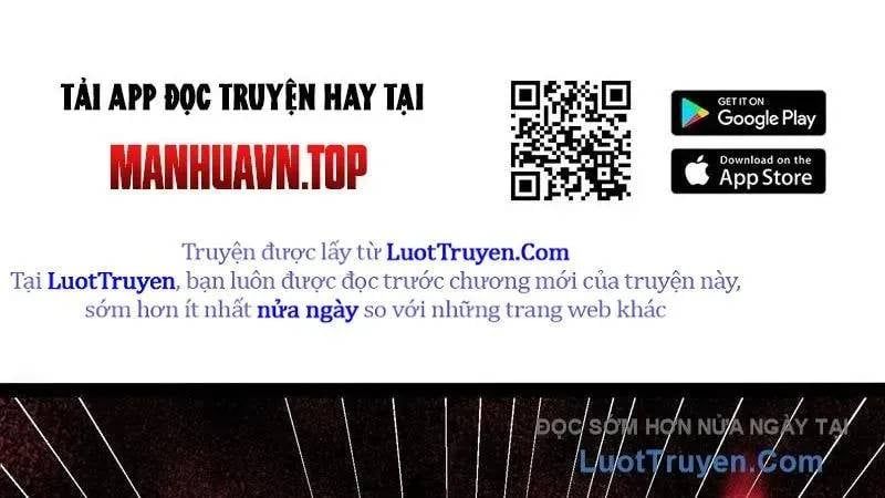 đọc truyện Toàn Năng Giác Tỉnh Sư Chương 40 ảnh 46 tại Thiên Thai Truyện