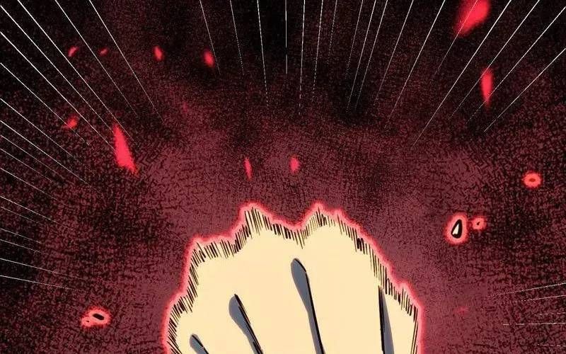 đọc truyện Toàn Năng Giác Tỉnh Sư Chương 40 ảnh 47 tại Thiên Thai Truyện