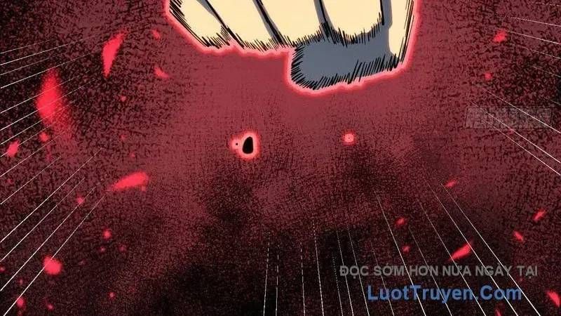 đọc truyện Toàn Năng Giác Tỉnh Sư Chương 40 ảnh 48 tại Thiên Thai Truyện