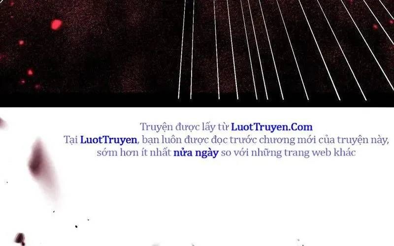 đọc truyện Toàn Năng Giác Tỉnh Sư Chương 40 ảnh 49 tại Thiên Thai Truyện