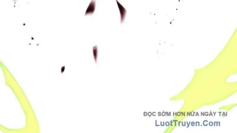 đọc truyện Toàn Năng Giác Tỉnh Sư Chương 40 ảnh 50 tại Thiên Thai Truyện