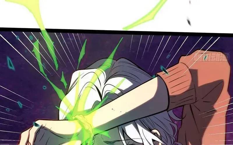 đọc truyện Toàn Năng Giác Tỉnh Sư Chương 40 ảnh 51 tại Thiên Thai Truyện