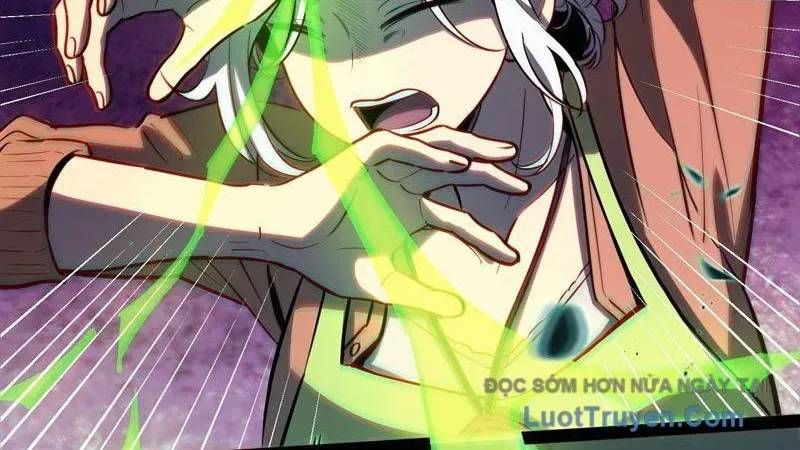 đọc truyện Toàn Năng Giác Tỉnh Sư Chương 40 ảnh 52 tại Thiên Thai Truyện