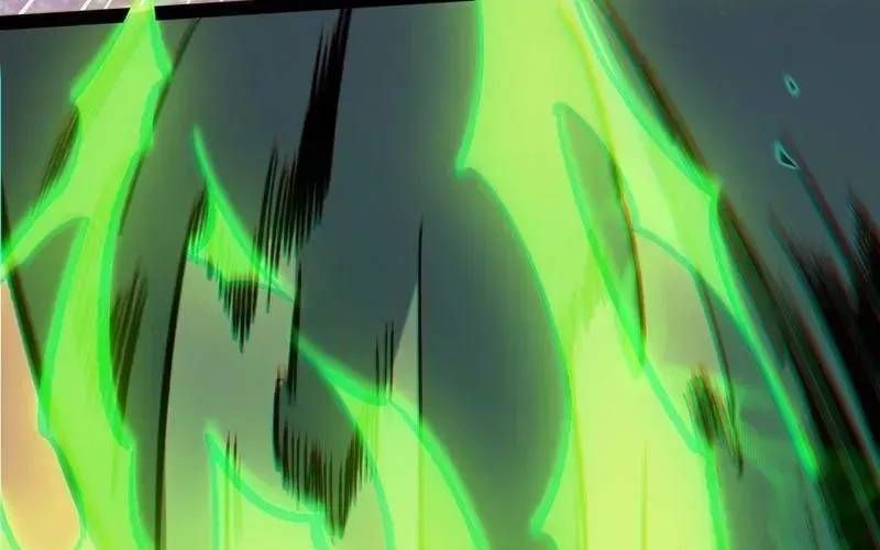 đọc truyện Toàn Năng Giác Tỉnh Sư Chương 40 ảnh 53 tại Thiên Thai Truyện