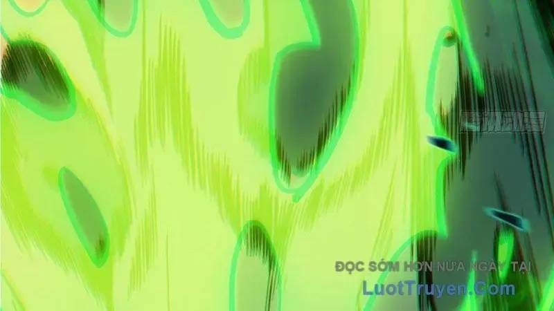 đọc truyện Toàn Năng Giác Tỉnh Sư Chương 40 ảnh 54 tại Thiên Thai Truyện