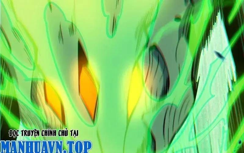 đọc truyện Toàn Năng Giác Tỉnh Sư Chương 40 ảnh 55 tại Thiên Thai Truyện