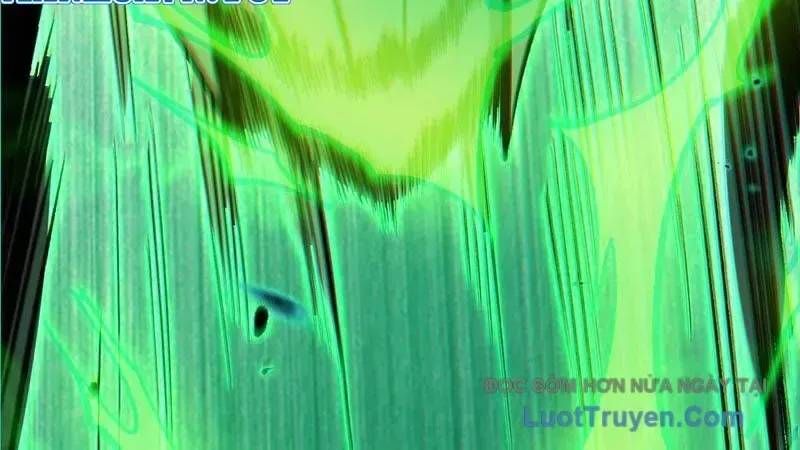 đọc truyện Toàn Năng Giác Tỉnh Sư Chương 40 ảnh 56 tại Thiên Thai Truyện