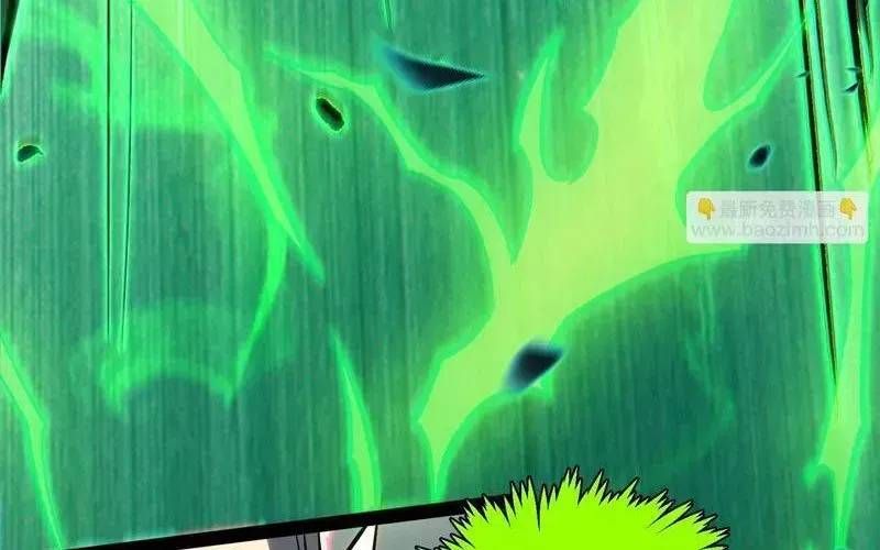 đọc truyện Toàn Năng Giác Tỉnh Sư Chương 40 ảnh 57 tại Thiên Thai Truyện